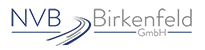 Nahverkehrsbetriebe Birkenfeld GmbH Logo